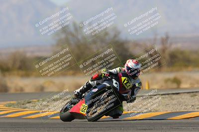 media/Mar-25-2023-CVMA (Sat) [[ce6c1ad599]]/Race 12 Amateur Supersport Middleweight/